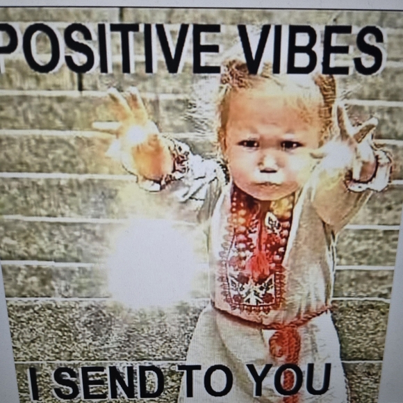 โจMy LIVE SHOW FLYERโจ๐ฅUsually Sat @9:30am PST) - Picture 5 of 12